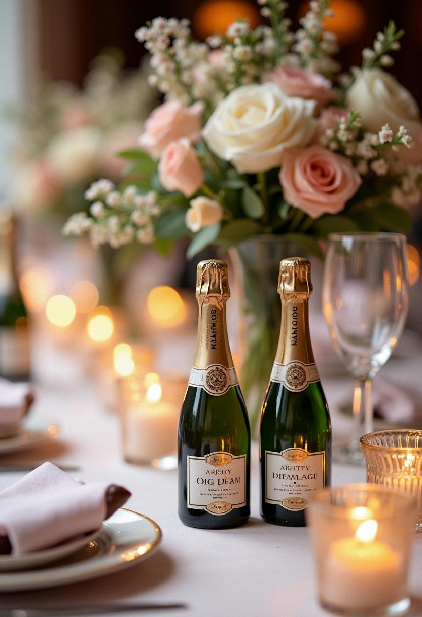 bridal shower favors bridal shower favors