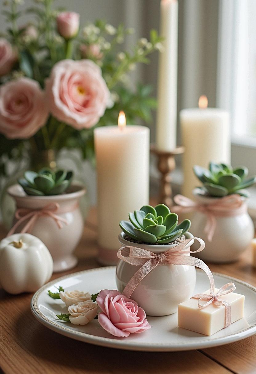 bridal shower favors bridal shower favors