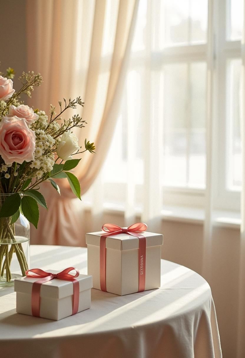 bridal shower favors bridal shower favors