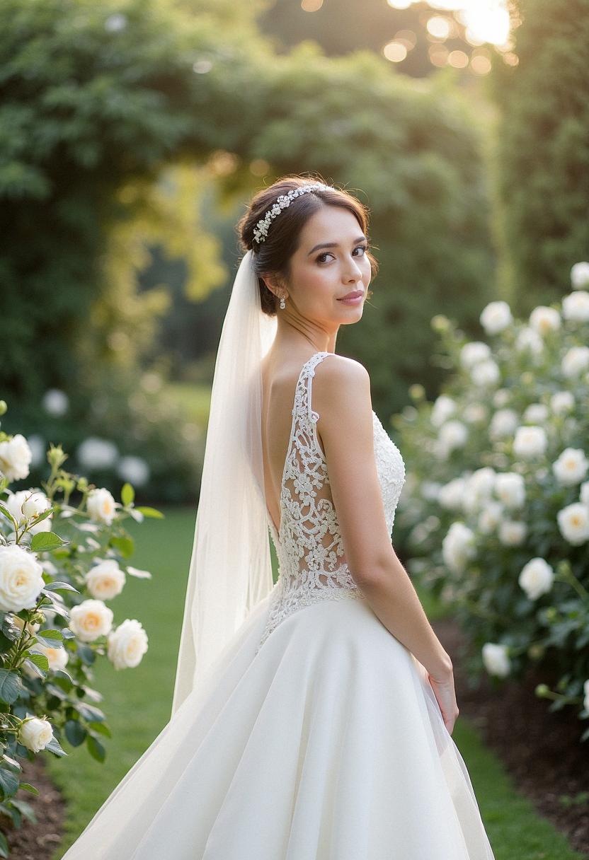 wedding bridal veils wedding bridal veils