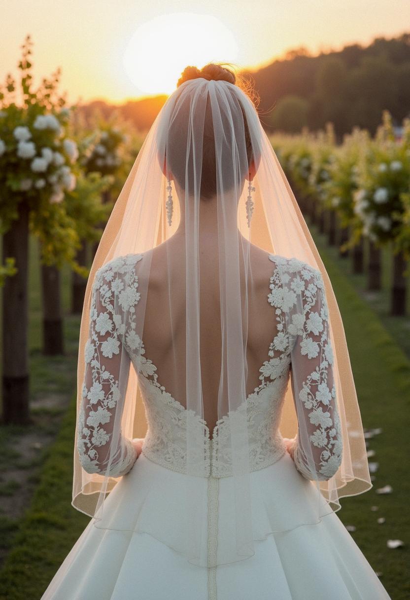 wedding bridal veils wedding bridal veils