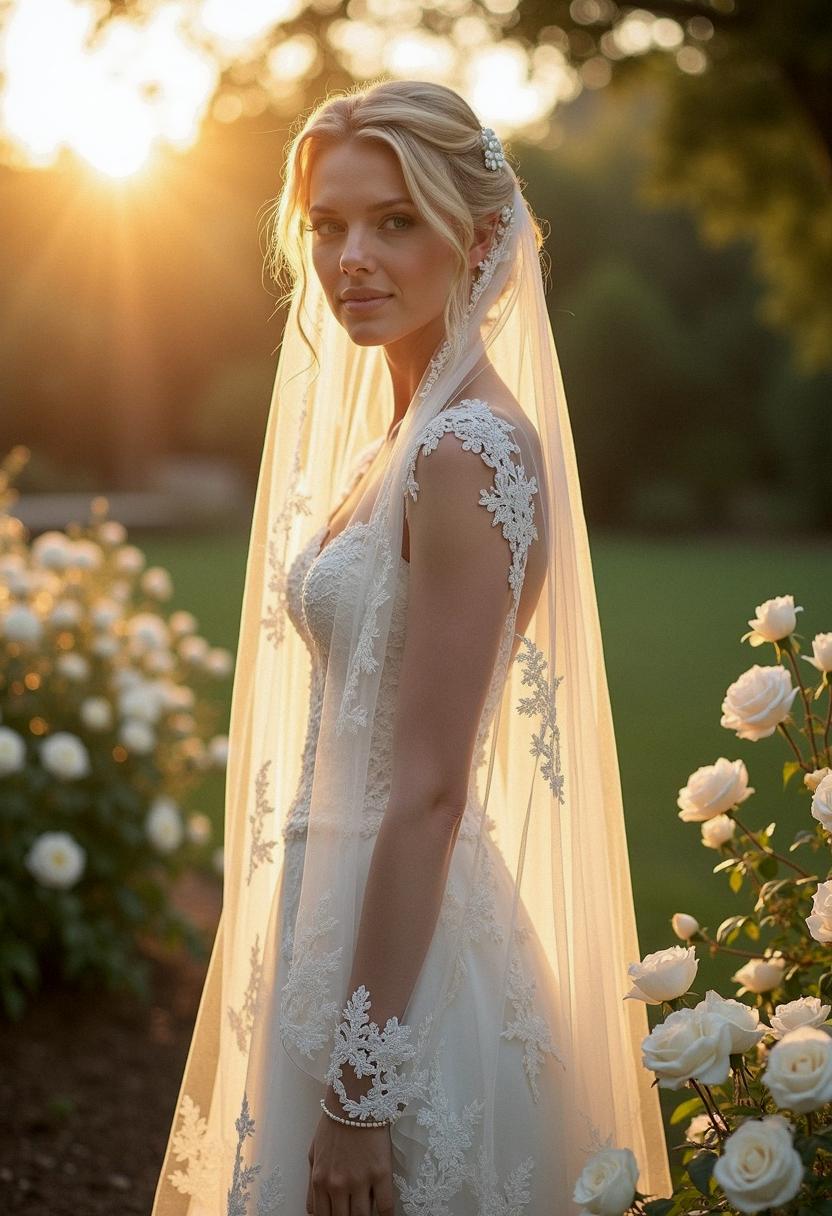 wedding bridal veils wedding bridal veils