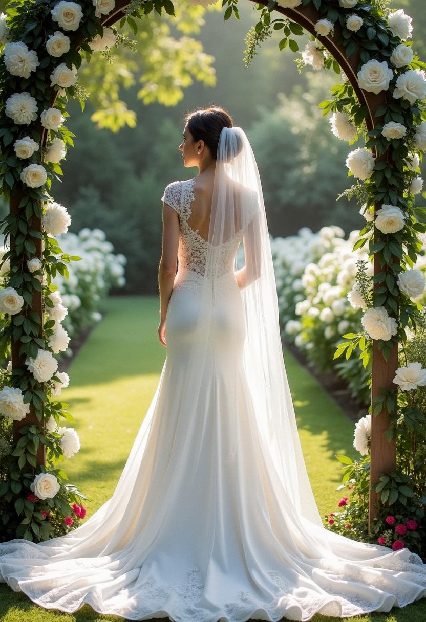 wedding bridal veils wedding bridal veils