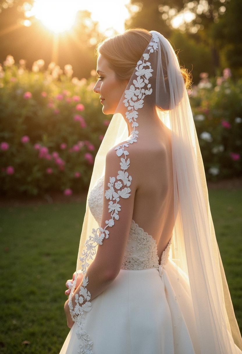 wedding bridal veils wedding bridal veils