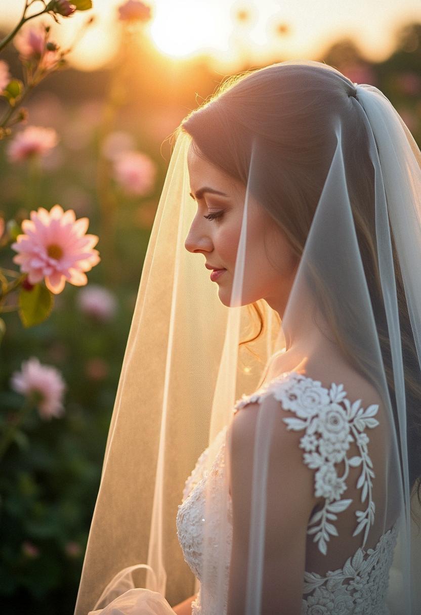 wedding bridal veils wedding bridal veils