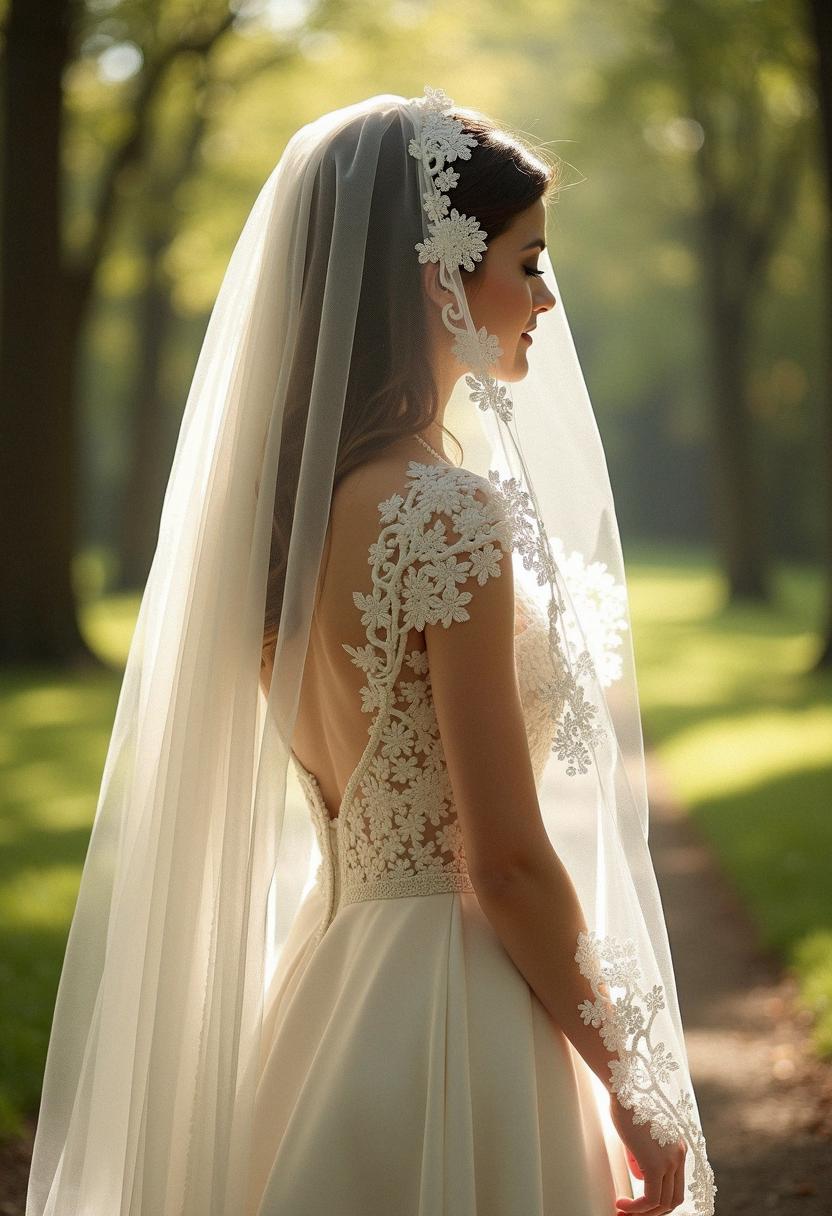 wedding bridal veils wedding bridal veils