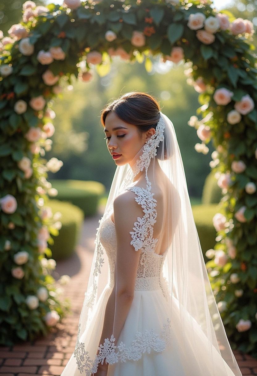 wedding bridal veils wedding bridal veils