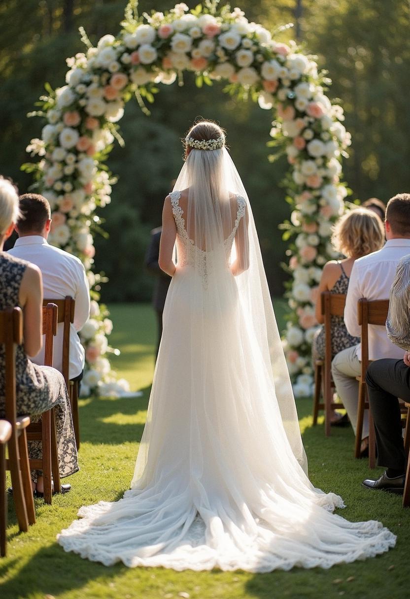 wedding bridal veils wedding bridal veils