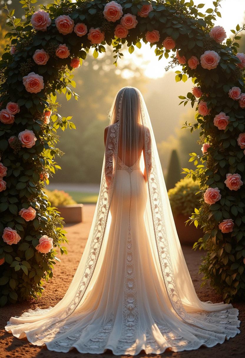 wedding bridal veils wedding bridal veils