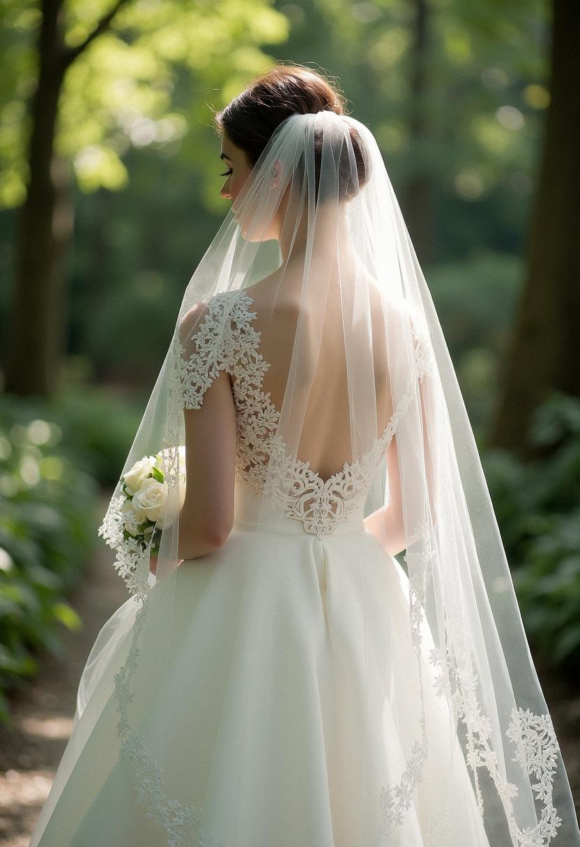 wedding bridal veils wedding bridal veils