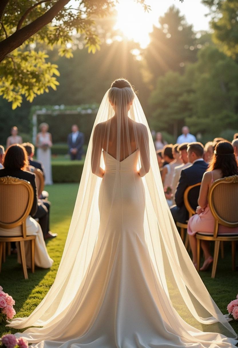 wedding bridal veils wedding bridal veils