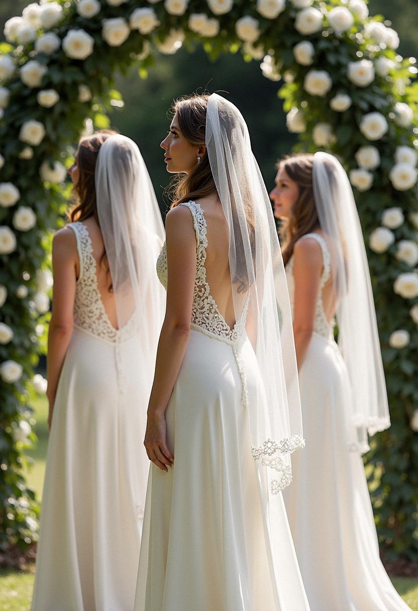 wedding bridal veils wedding bridal veils