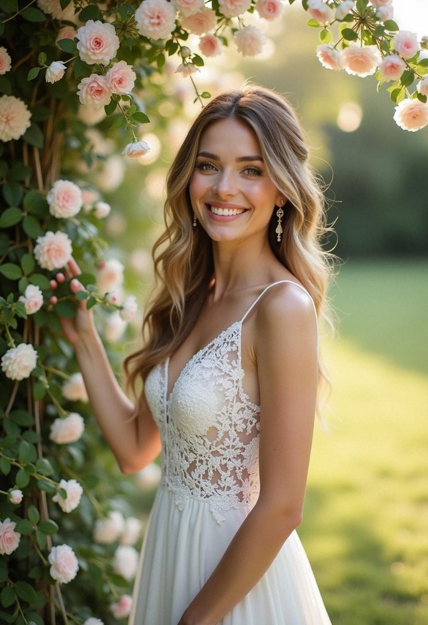 wedding casual dress wedding casual dress