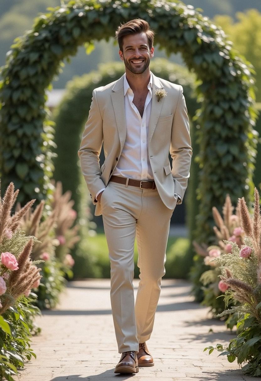 wedding casual dress wedding casual dress