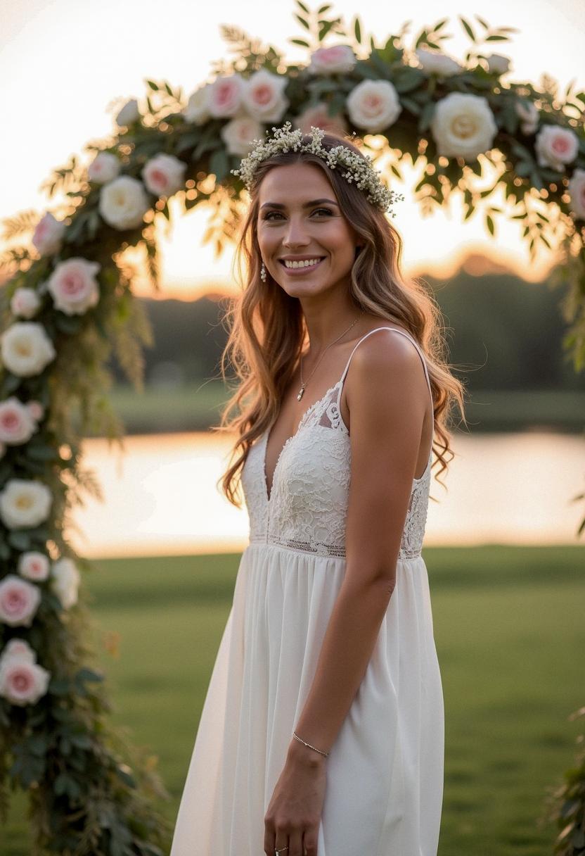 wedding casual dress wedding casual dress