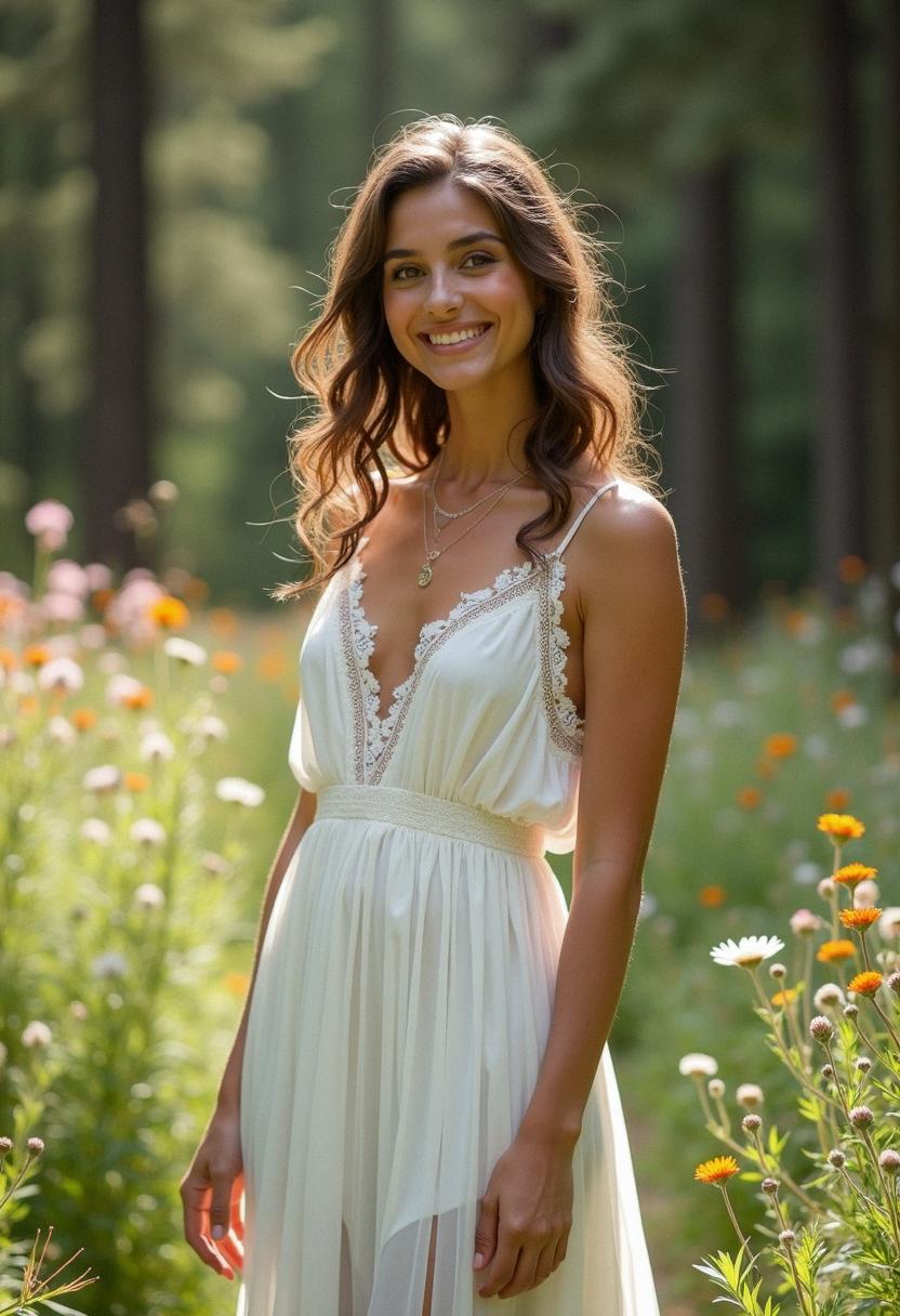 wedding casual dress wedding casual dress