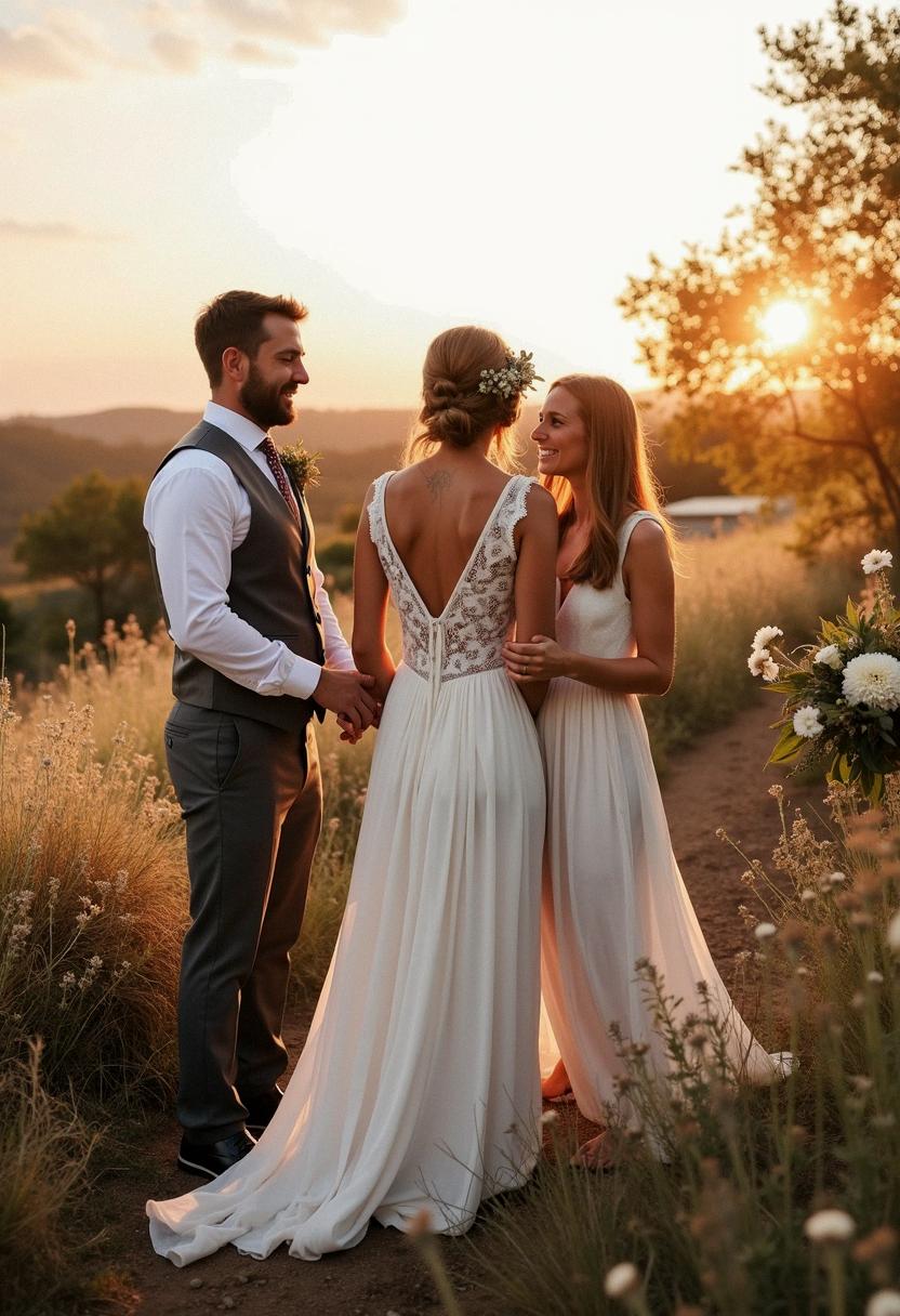 wedding casual dress wedding casual dress