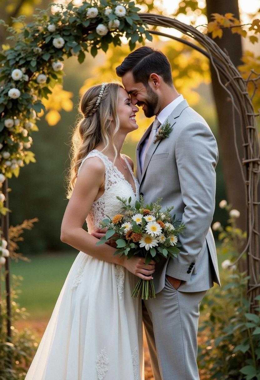 wedding casual dress wedding casual dress