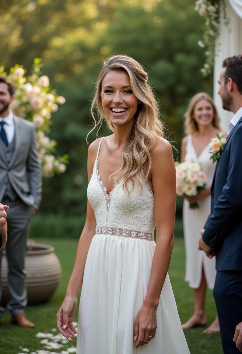 wedding casual dress wedding casual dress