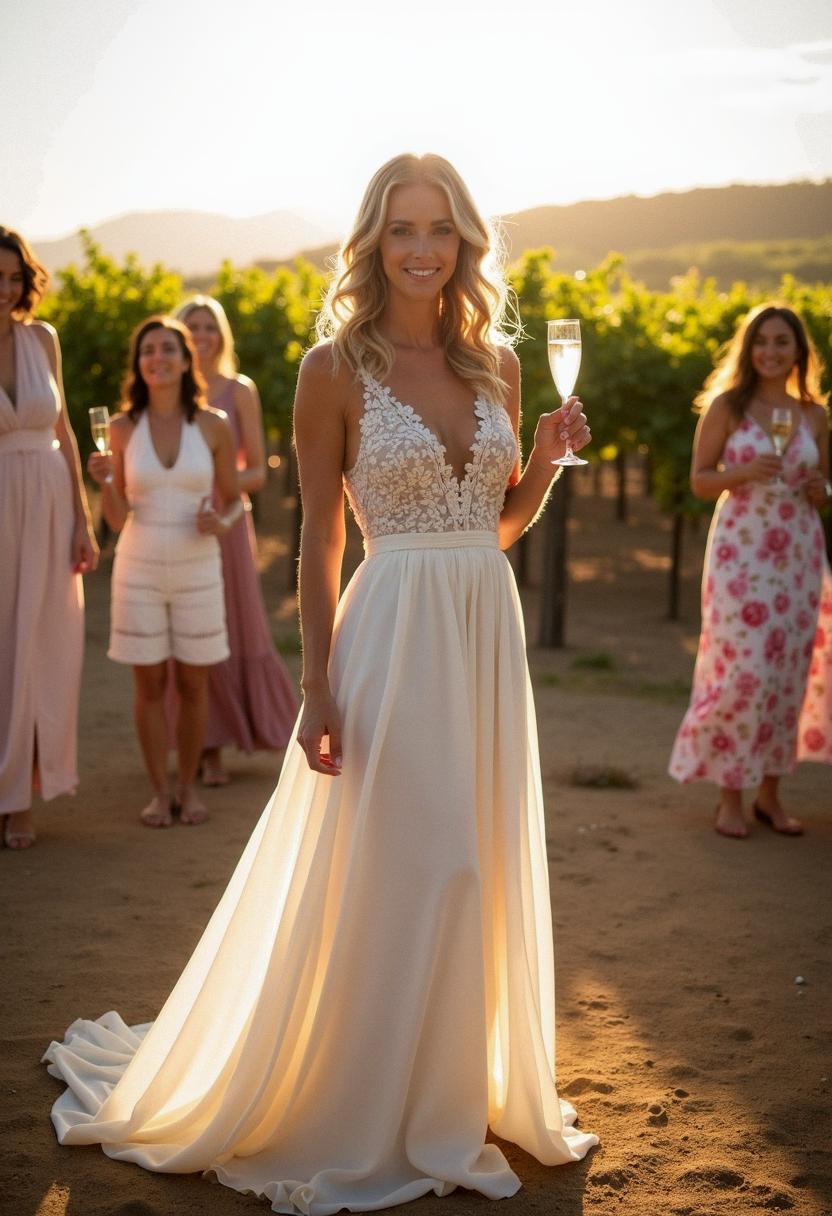wedding casual dress wedding casual dress