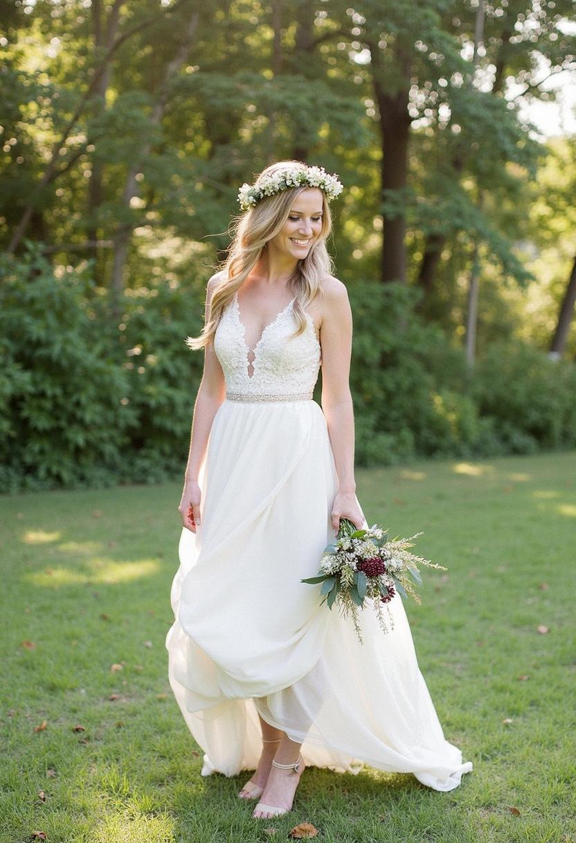 wedding casual dress wedding casual dress