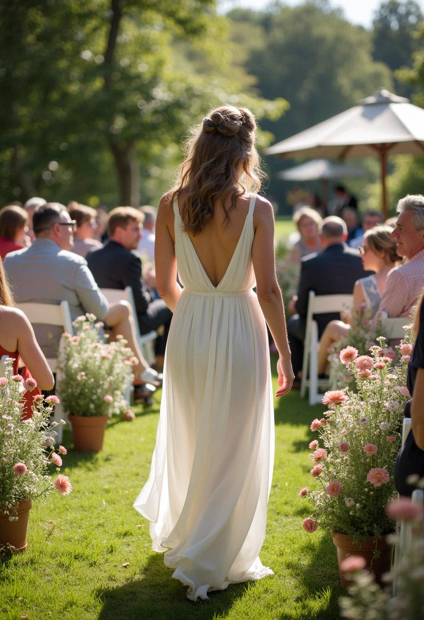 wedding casual dress wedding casual dress