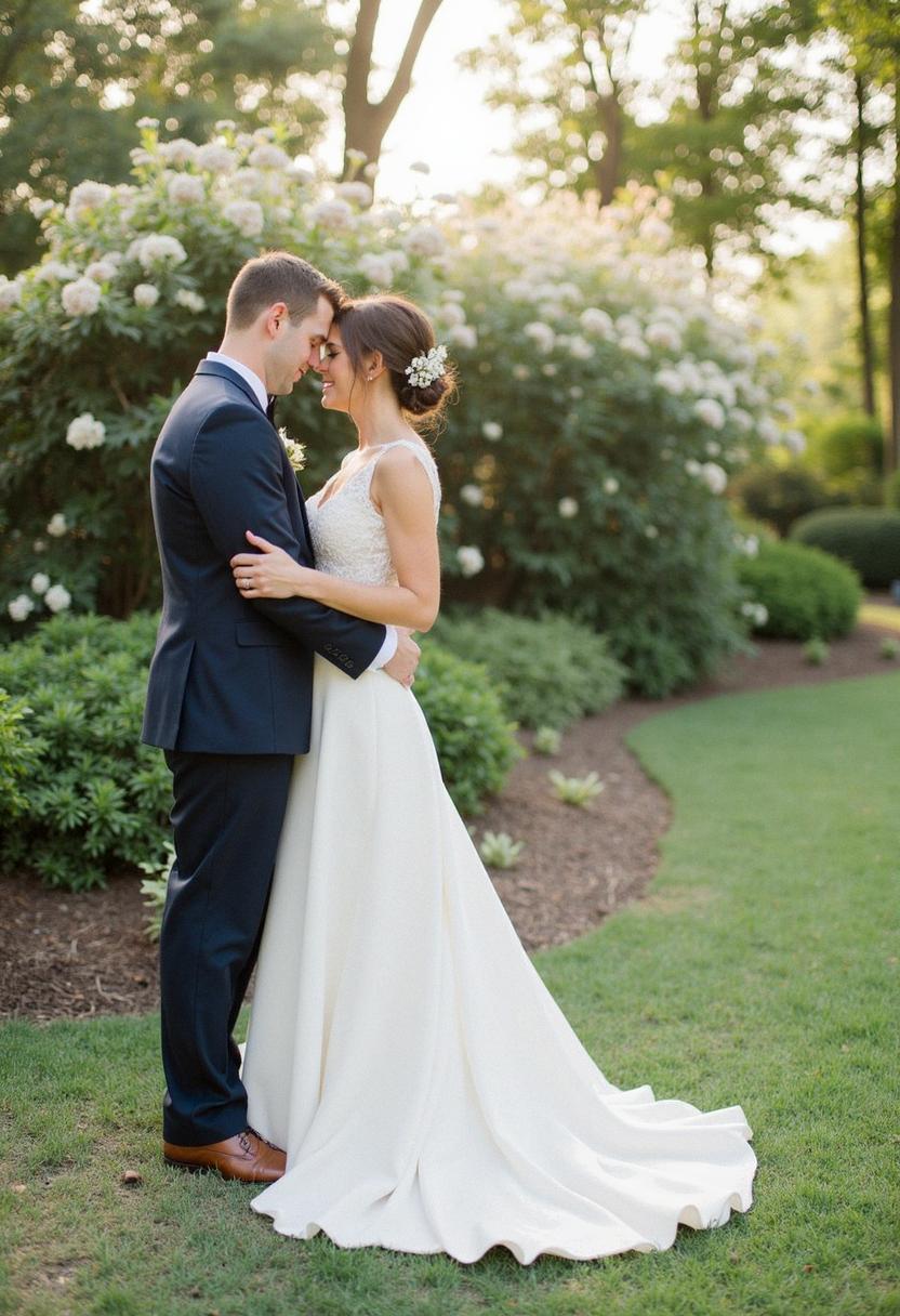 wedding dress lace simple wedding dress lace simple