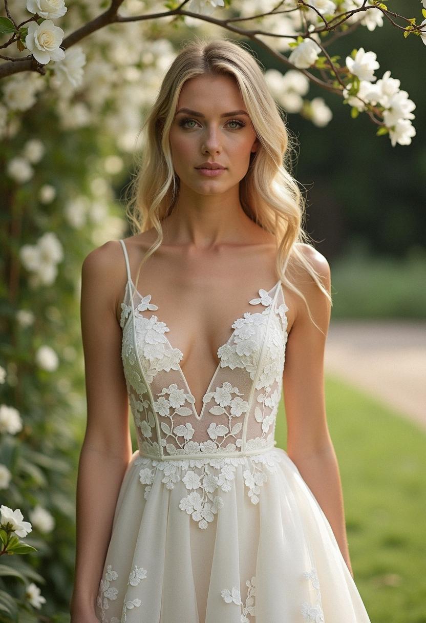 wedding dress lace simple wedding dress lace simple