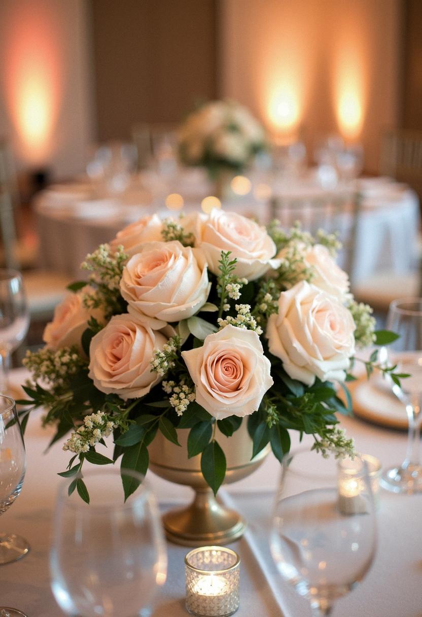 wedding flowers centerpieces wedding flowers centerpieces