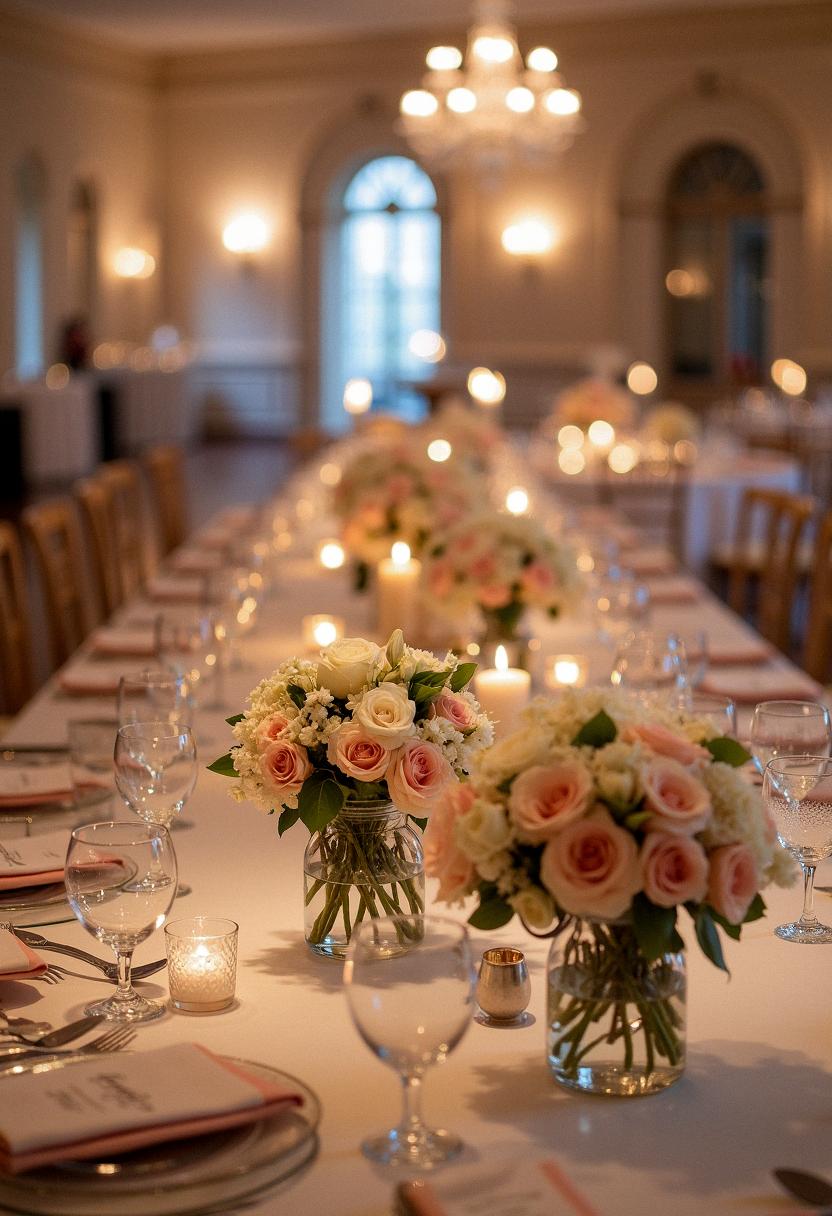 wedding flowers centerpieces wedding flowers centerpieces