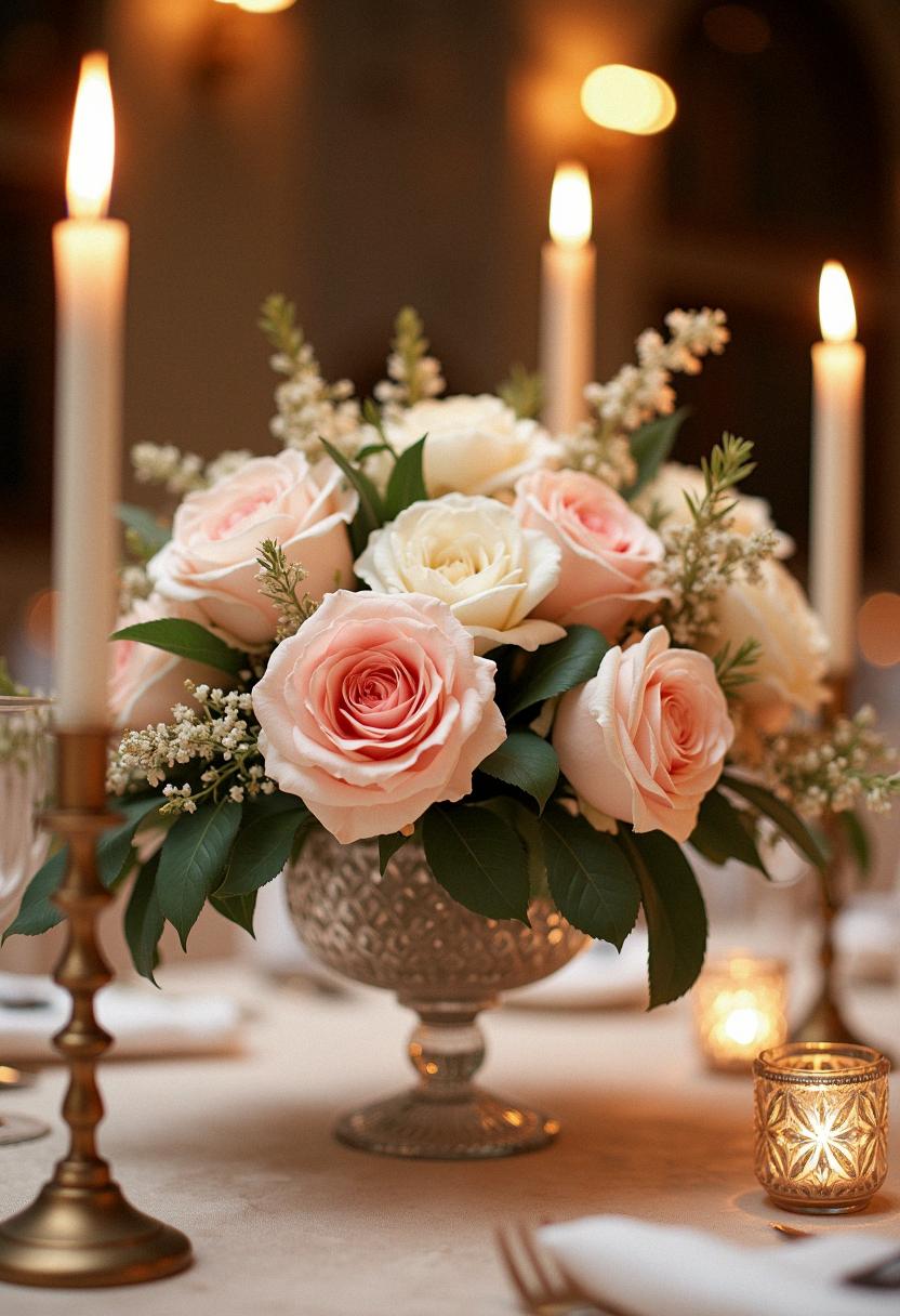 wedding flowers centerpieces wedding flowers centerpieces