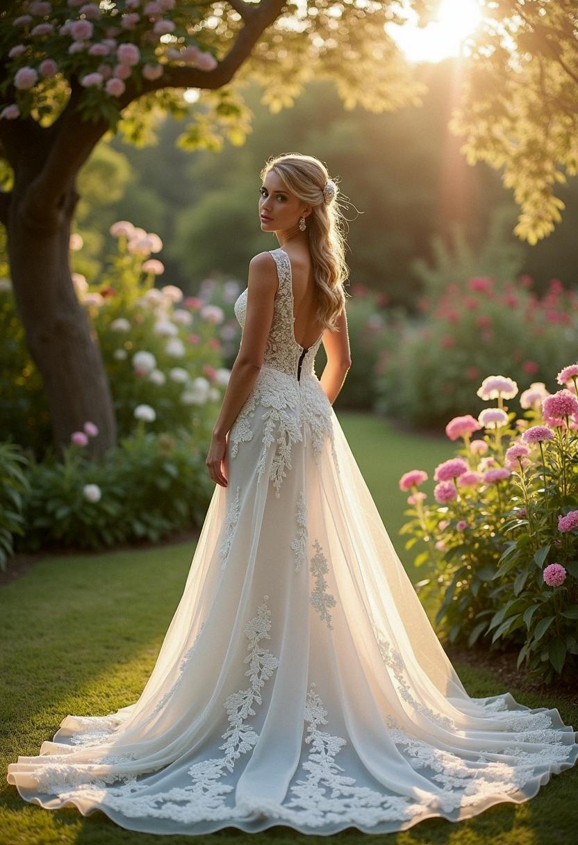 wedding gown sexy wedding gown sexy