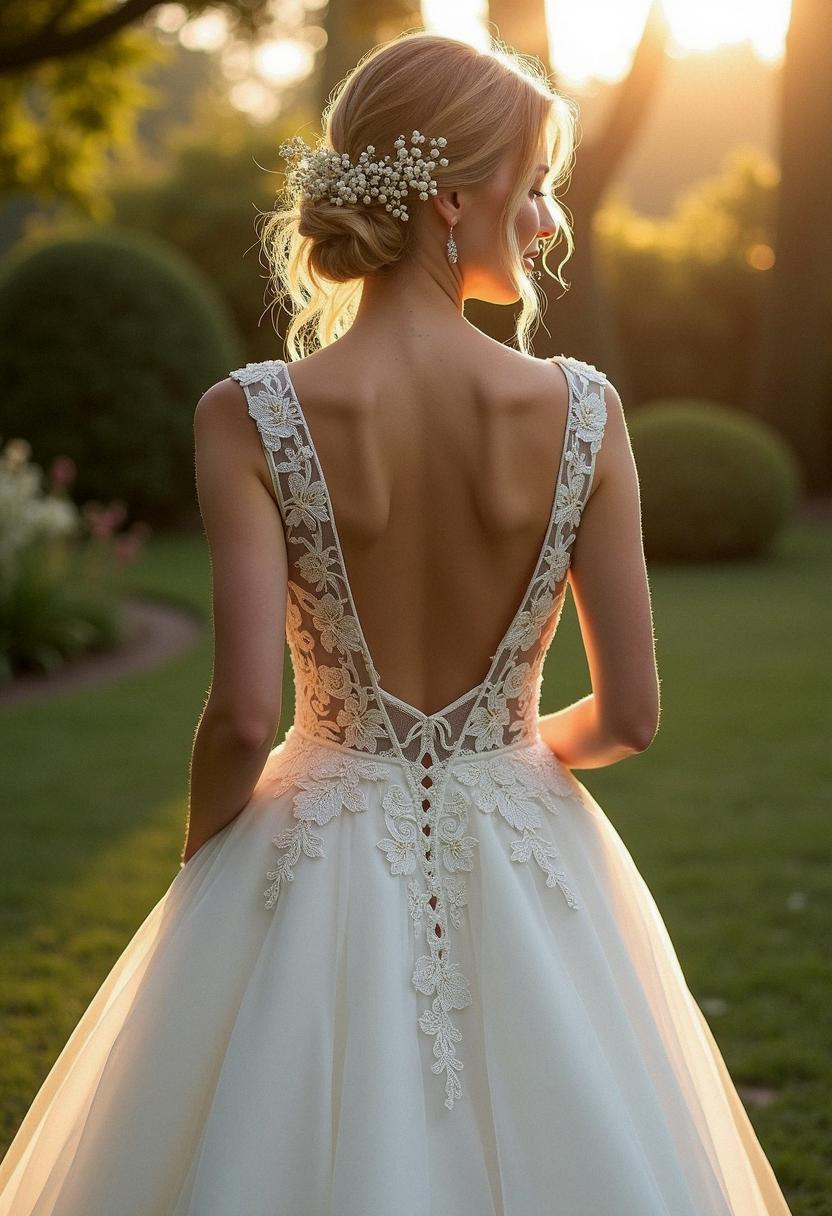 wedding gown sexy wedding gown sexy