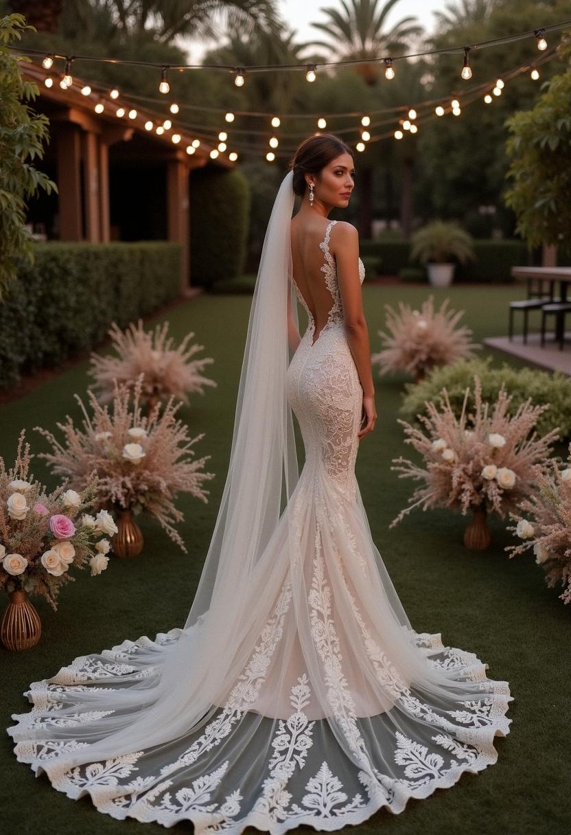 wedding gown sexy wedding gown sexy