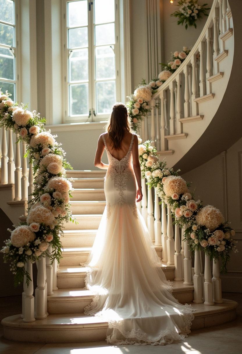 wedding gown sexy wedding gown sexy