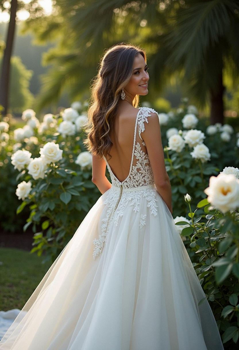 wedding gown sexy wedding gown sexy