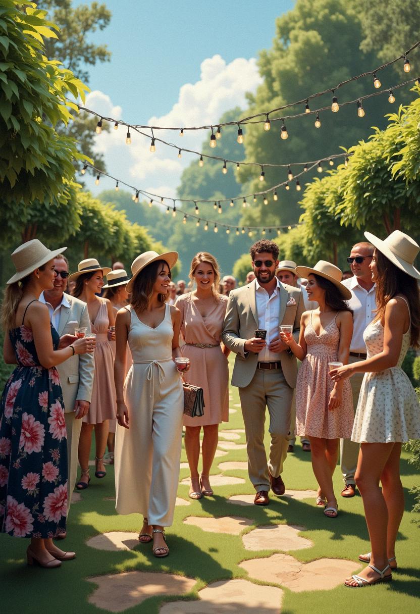 wedding guest dress semi formal