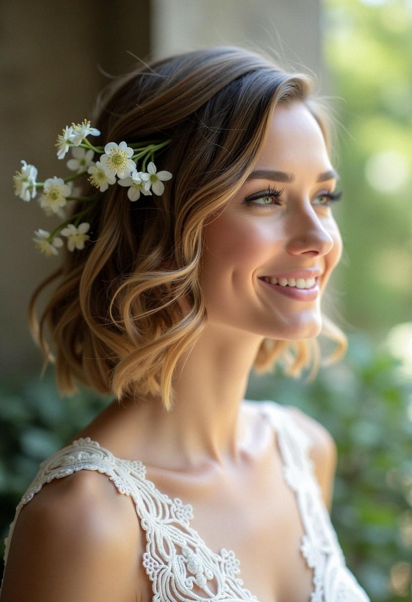 Styles New | Online Hairstyle Magazine