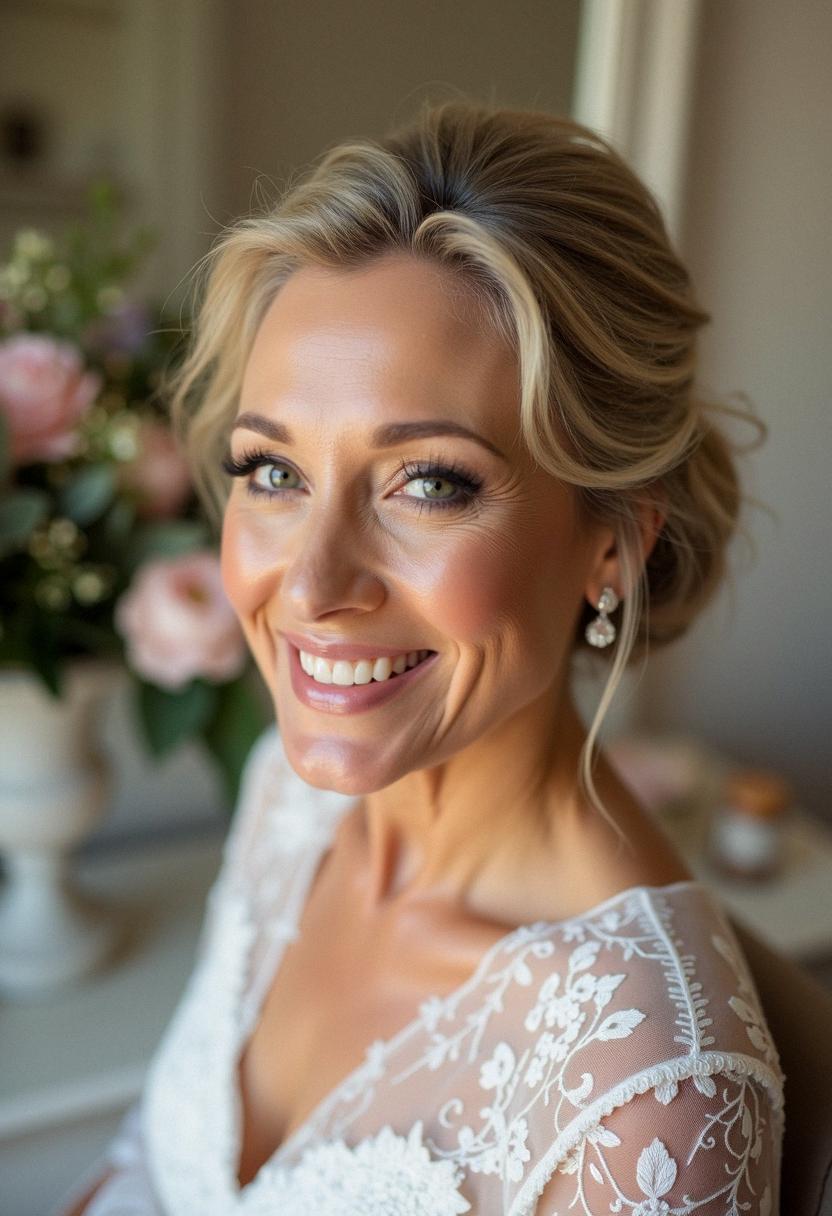 wedding make up over 50 older women wedding make up over 50 older women