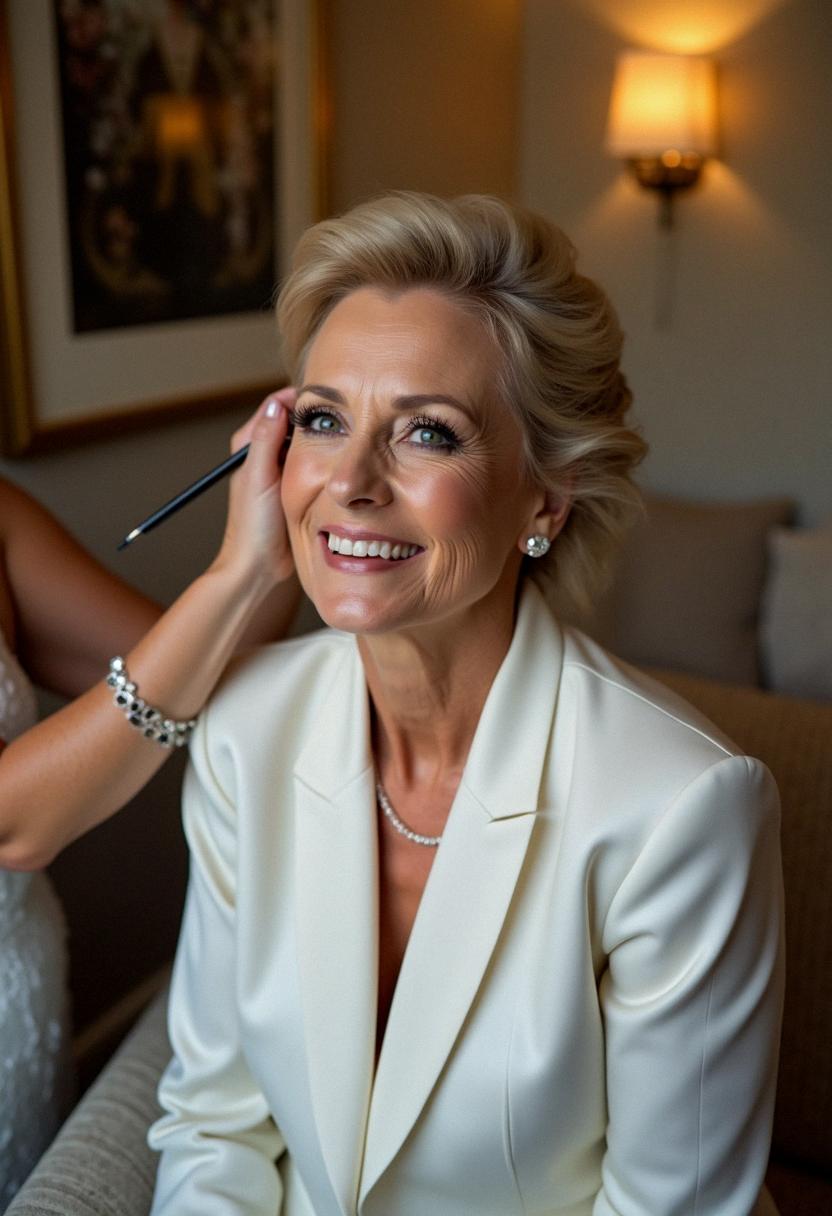 wedding make up over 50 older women wedding make up over 50 older women