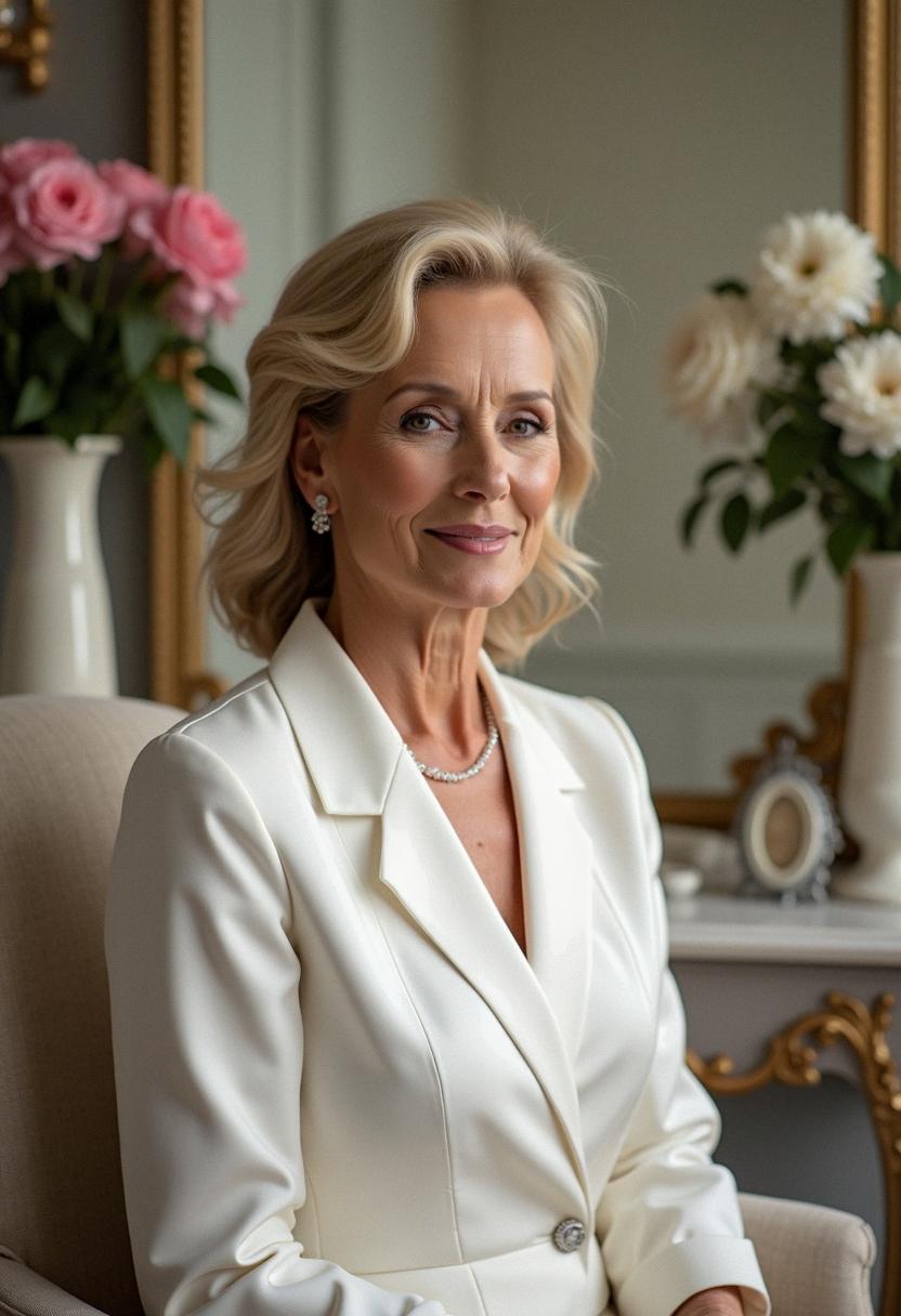 wedding make up over 50 older women wedding make up over 50 older women