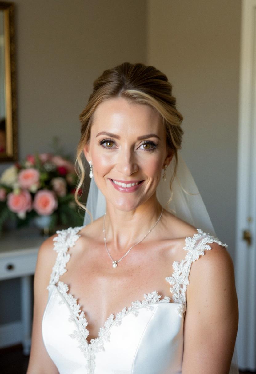 wedding make up over 50 older women wedding make up over 50 older women