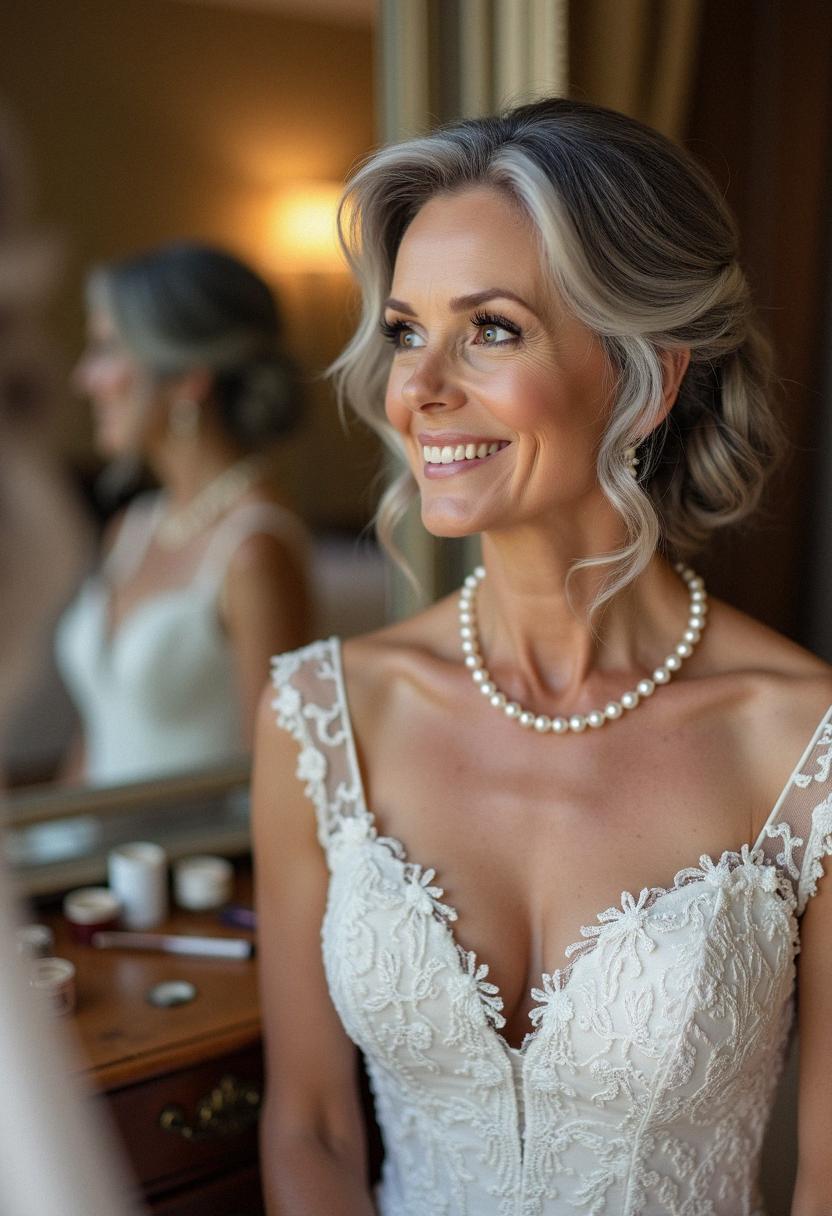 wedding make up over 50 older women wedding make up over 50 older women