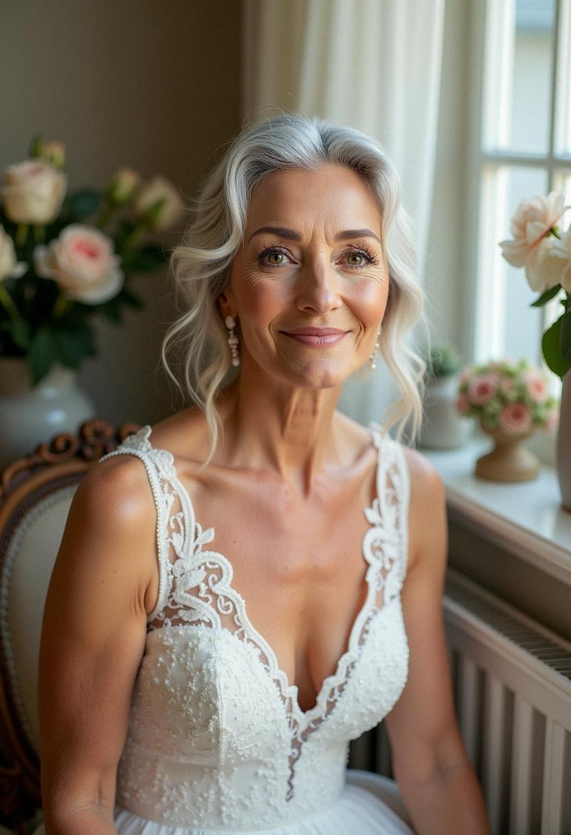 wedding make up over 50 older women wedding make up over 50 older women