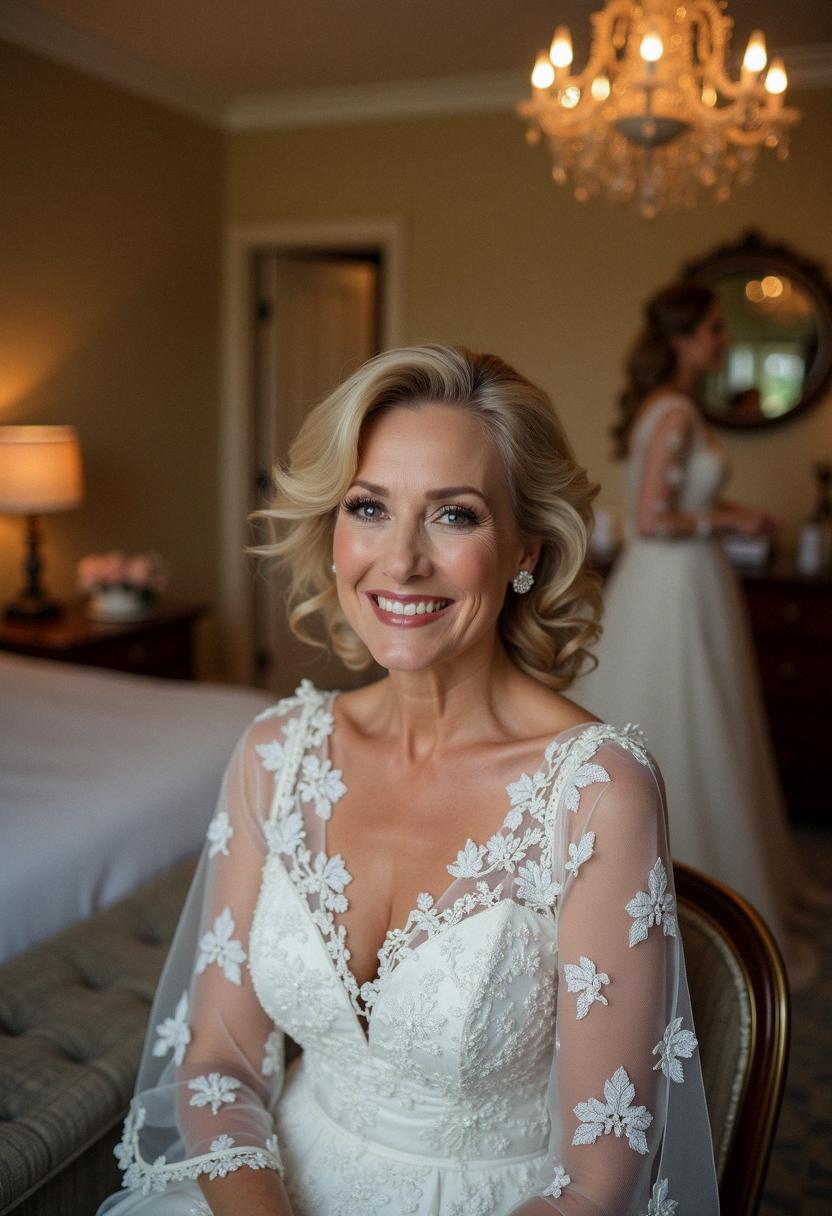 wedding make up over 50 older women wedding make up over 50 older women