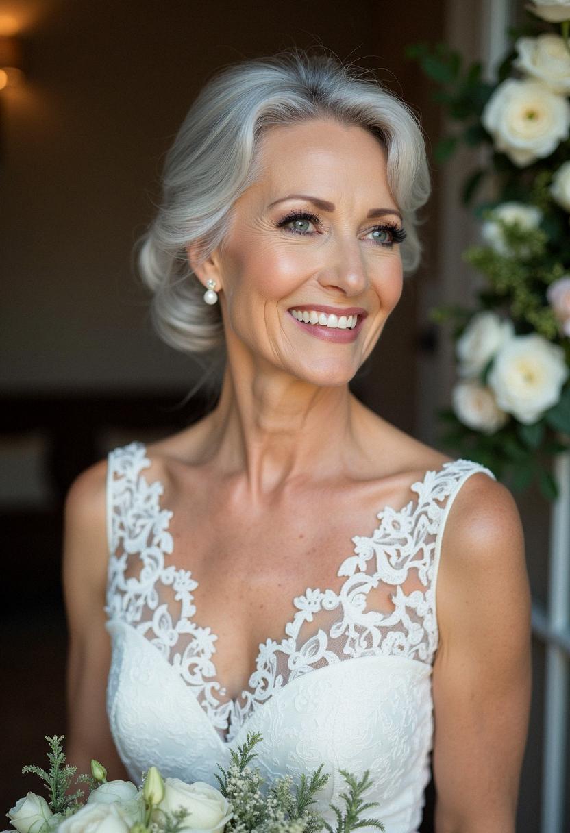 wedding make up over 50 older women wedding make up over 50 older women