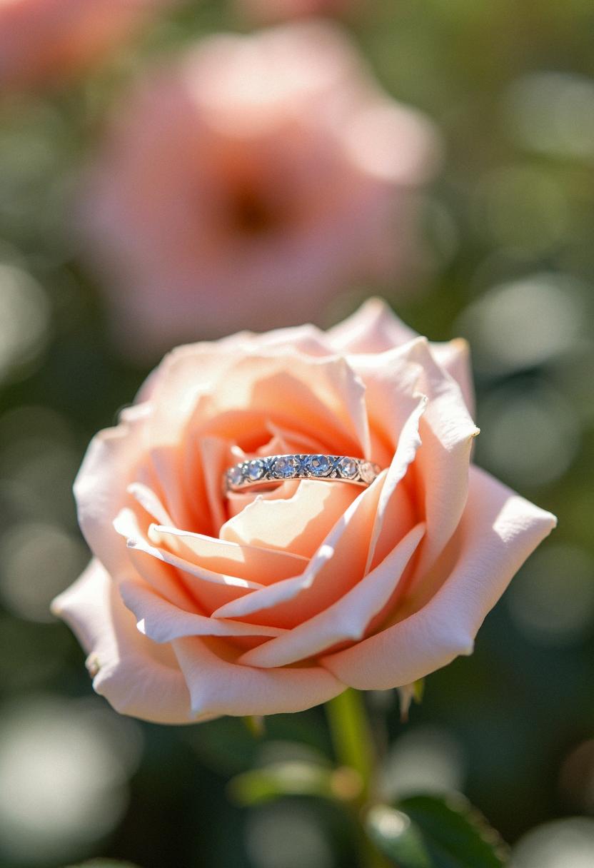 wedding ring simple wedding ring simple