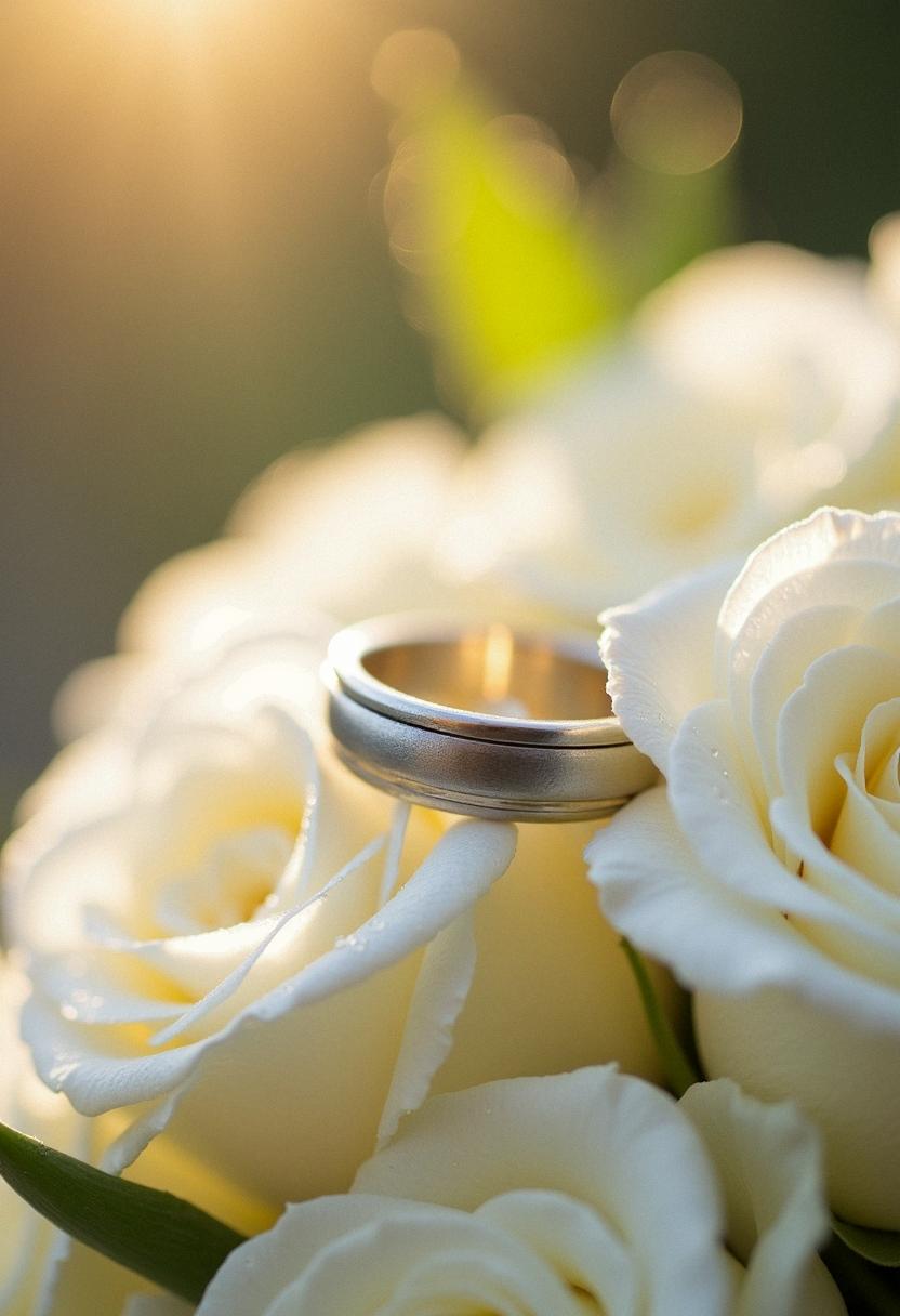 wedding ring simple wedding ring simple