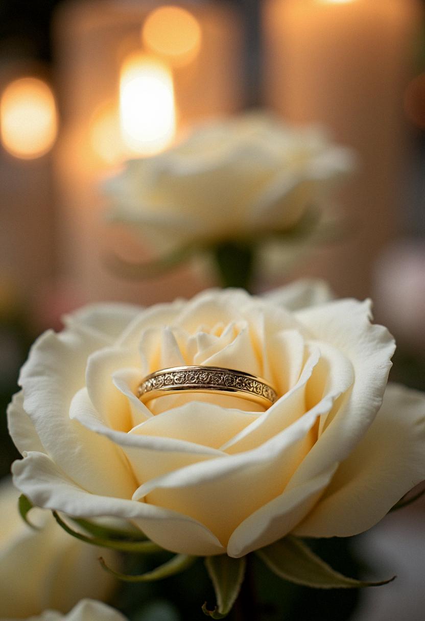 wedding ring simple wedding ring simple