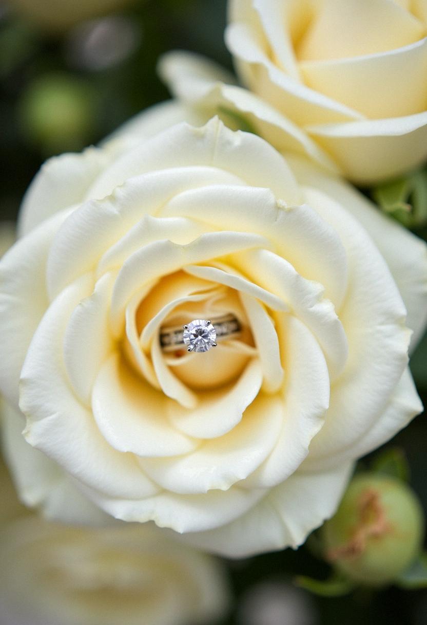 wedding ring simple wedding ring simple